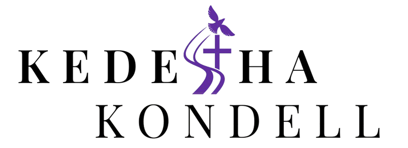 Kedesha Kondell